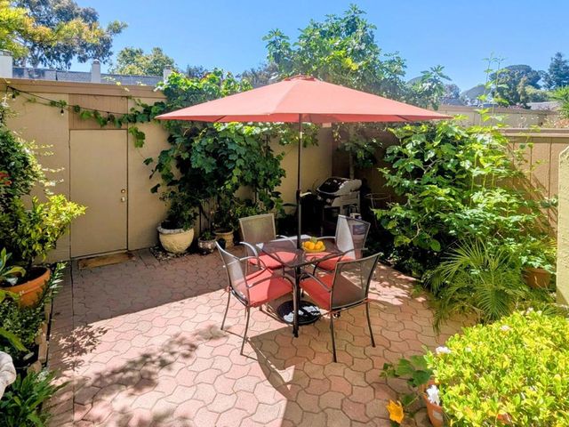 1008 Fontana Drive, Alameda, CA 94502