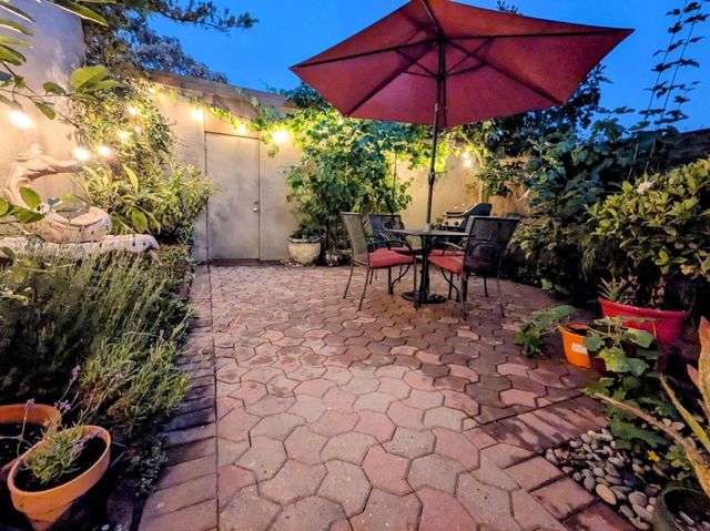 1008 Fontana Drive, Alameda, CA 94502