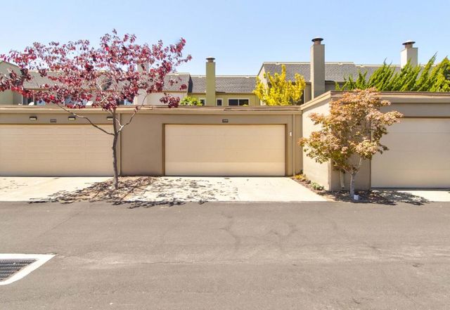 1008 Fontana Drive, Alameda, CA 94502