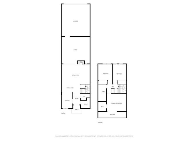 1008 Fontana Drive, Alameda, CA 94502