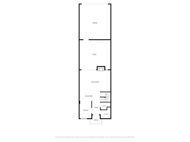 1008 Fontana Drive, Alameda, CA 94502