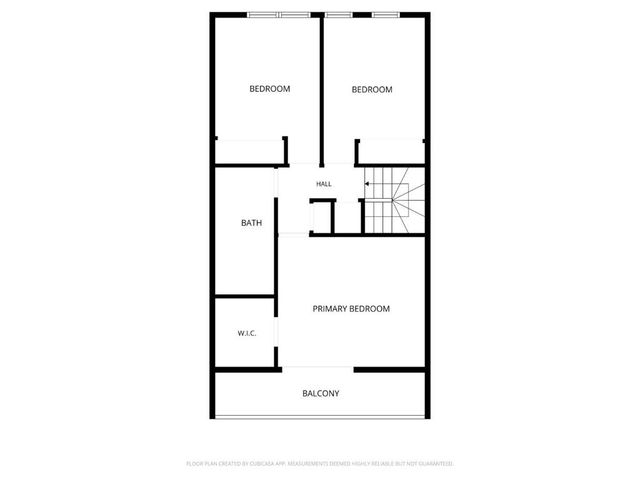 1008 Fontana Drive, Alameda, CA 94502