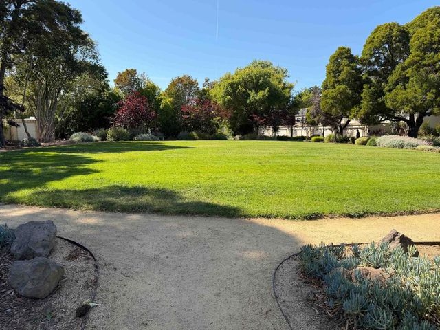 1008 Fontana Drive, Alameda, CA 94502
