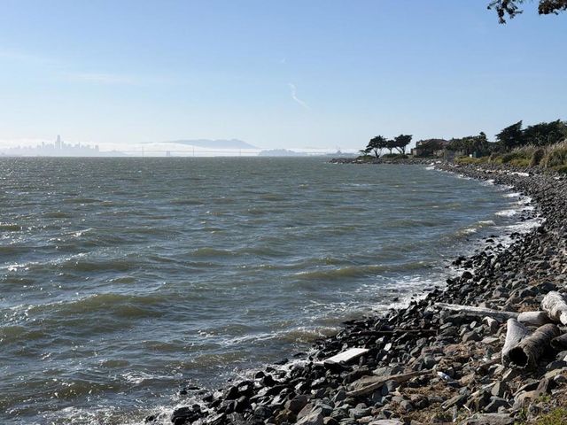 1008 Fontana Drive, Alameda, CA 94502