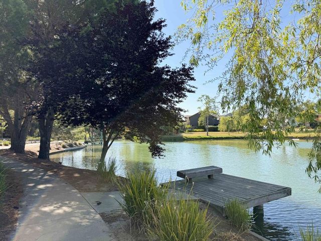 1008 Fontana Drive, Alameda, CA 94502