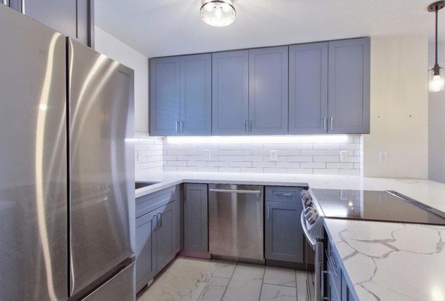 1008 Fontana Drive, Alameda, CA 94502