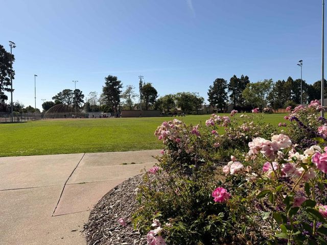 1008 Fontana Drive, Alameda, CA 94502