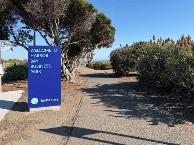 1008 Fontana Drive, Alameda, CA 94502