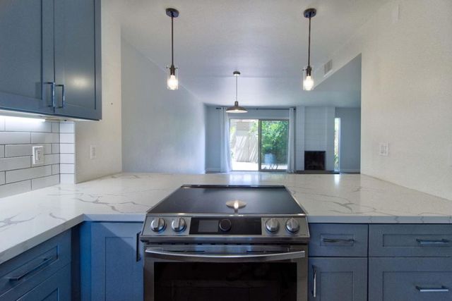 1008 Fontana Drive, Alameda, CA 94502