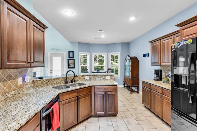 110 Bancroft Ct, Murfreesboro, TN 37129