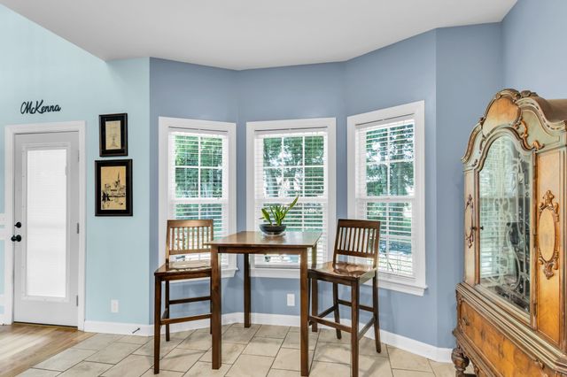 110 Bancroft Ct, Murfreesboro, TN 37129