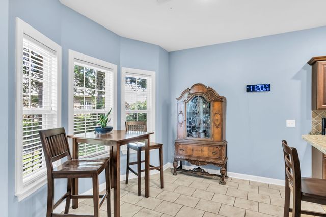 110 Bancroft Ct, Murfreesboro, TN 37129