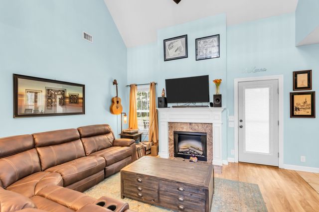 110 Bancroft Ct, Murfreesboro, TN 37129