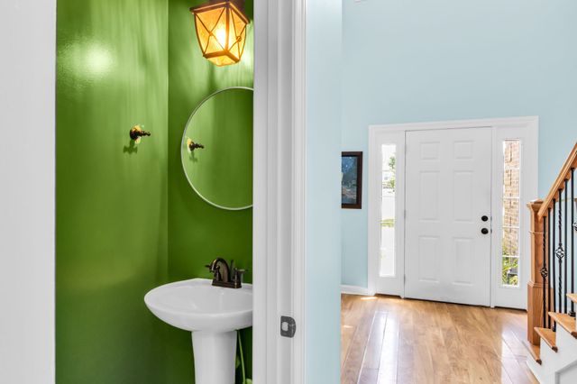 110 Bancroft Ct, Murfreesboro, TN 37129