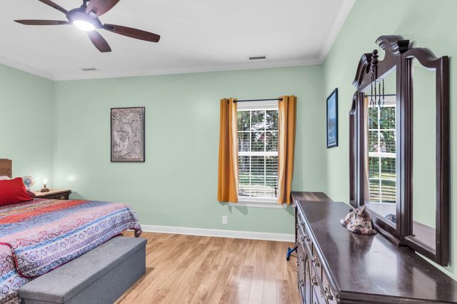 110 Bancroft Ct, Murfreesboro, TN 37129
