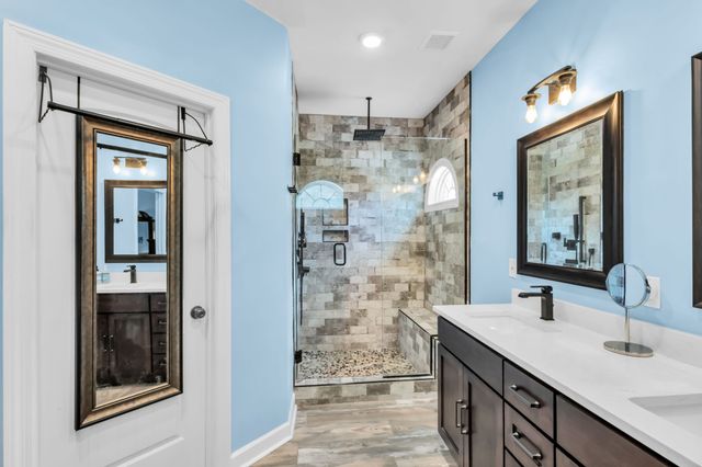 110 Bancroft Ct, Murfreesboro, TN 37129