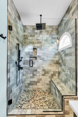 110 Bancroft Ct, Murfreesboro, TN 37129