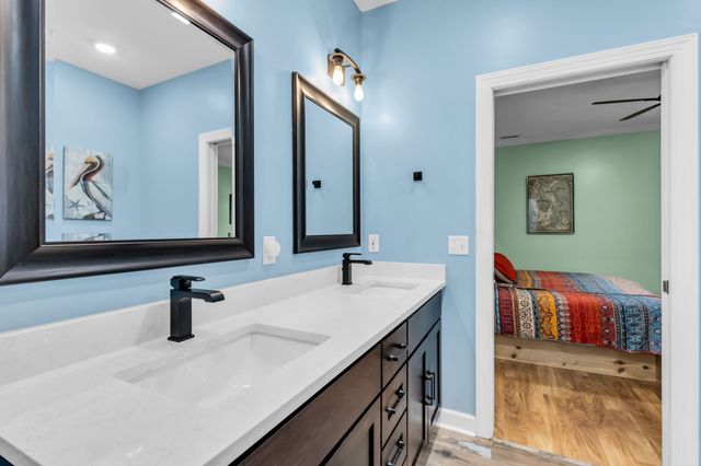 110 Bancroft Ct, Murfreesboro, TN 37129
