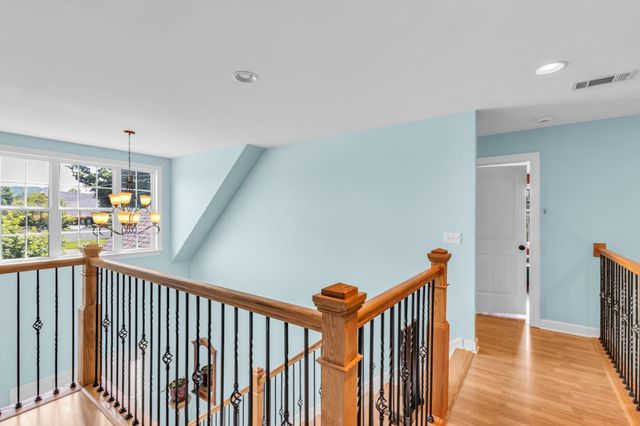 110 Bancroft Ct, Murfreesboro, TN 37129
