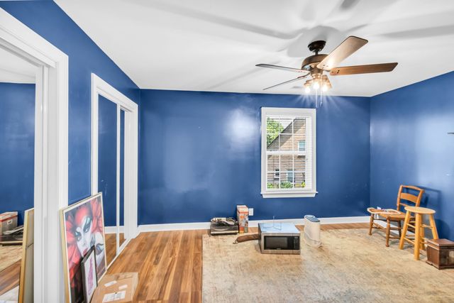 110 Bancroft Ct, Murfreesboro, TN 37129