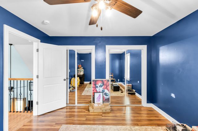 110 Bancroft Ct, Murfreesboro, TN 37129