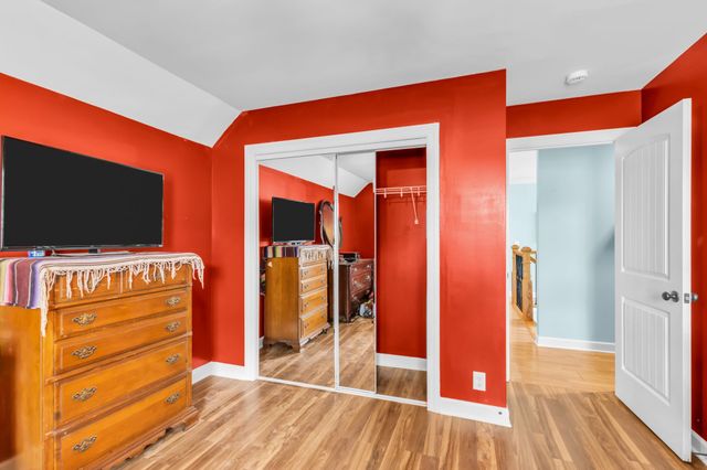 110 Bancroft Ct, Murfreesboro, TN 37129