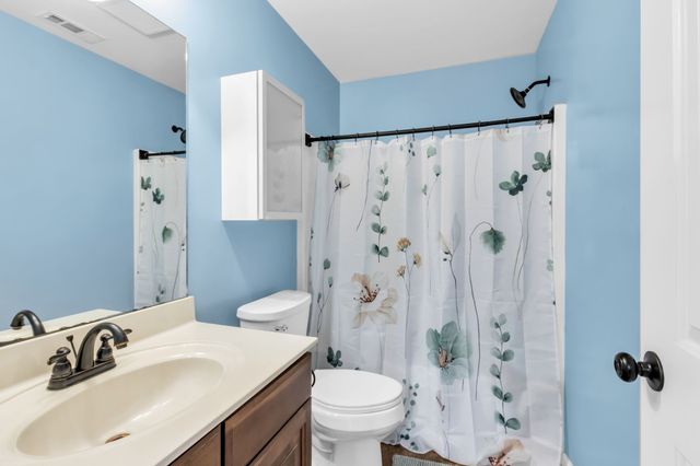 110 Bancroft Ct, Murfreesboro, TN 37129