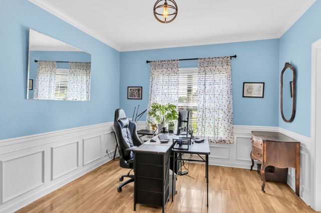 110 Bancroft Ct, Murfreesboro, TN 37129