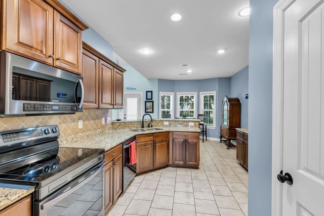 110 Bancroft Ct, Murfreesboro, TN 37129