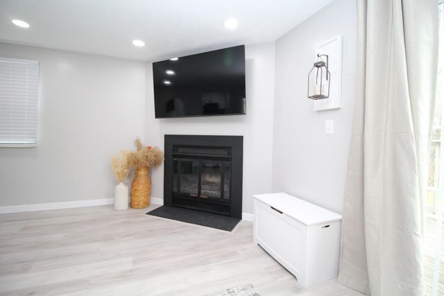 4 Kensington Drive, Hamilton, OH 45013