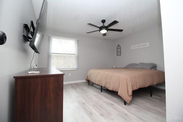 4 Kensington Drive, Hamilton, OH 45013