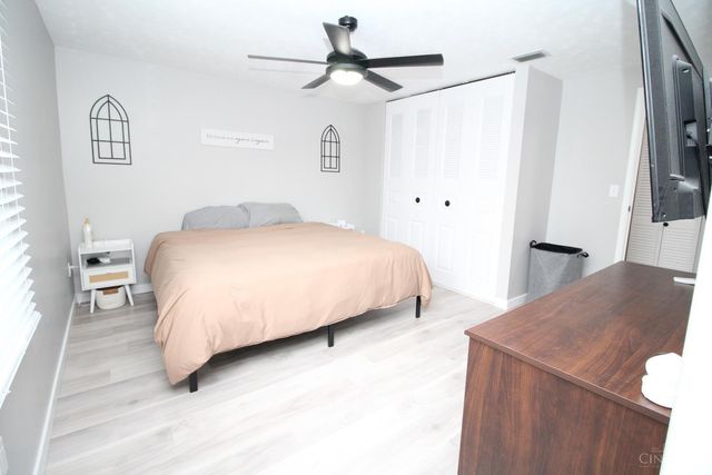 4 Kensington Drive, Hamilton, OH 45013