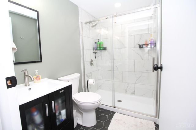 4 Kensington Drive, Hamilton, OH 45013