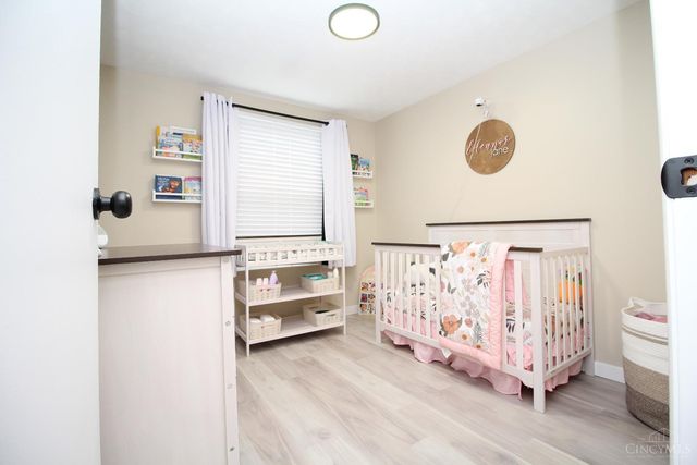 4 Kensington Drive, Hamilton, OH 45013