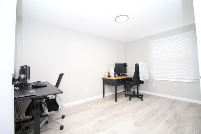 4 Kensington Drive, Hamilton, OH 45013