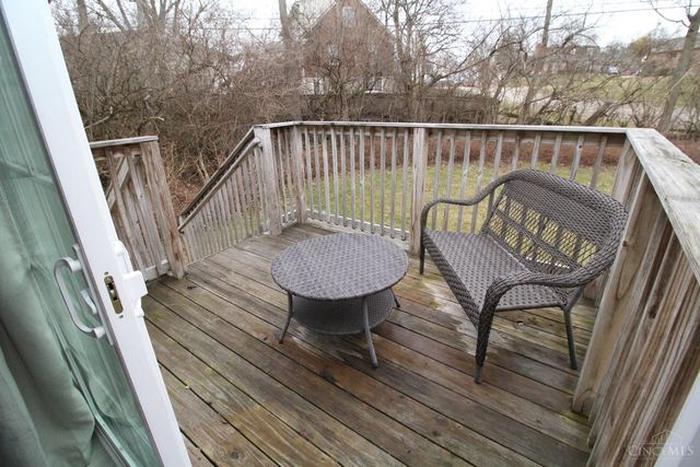 4 Kensington Drive, Hamilton, OH 45013