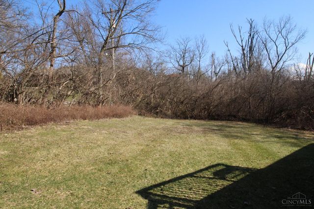 4 Kensington Drive, Hamilton, OH 45013