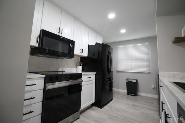 4 Kensington Drive, Hamilton, OH 45013