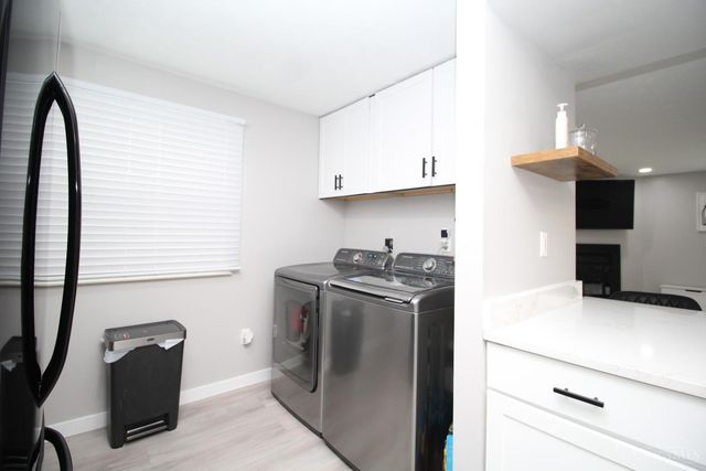 4 Kensington Drive, Hamilton, OH 45013