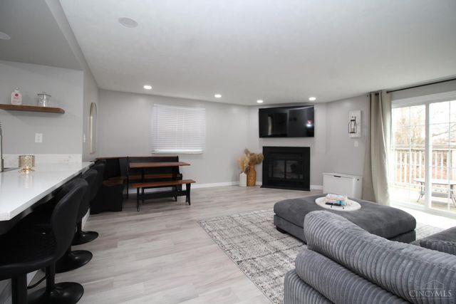 4 Kensington Drive, Hamilton, OH 45013