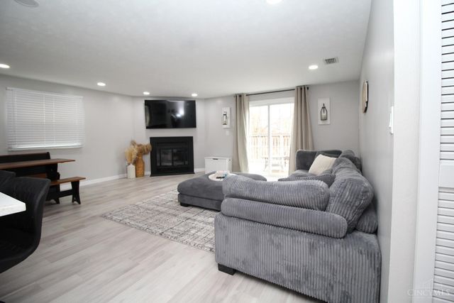 4 Kensington Drive, Hamilton, OH 45013