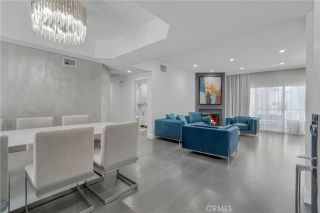 14347 Albers 207, Sherman Oaks, CA 91401