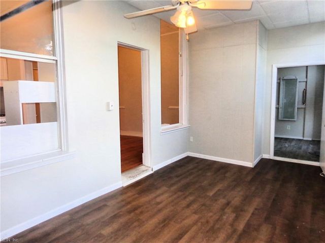 407 Fairfax Ave Apt 103, Norfolk, VA 23507