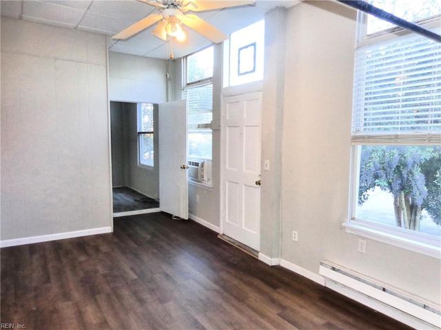 407 Fairfax Ave Apt 103, Norfolk, VA 23507