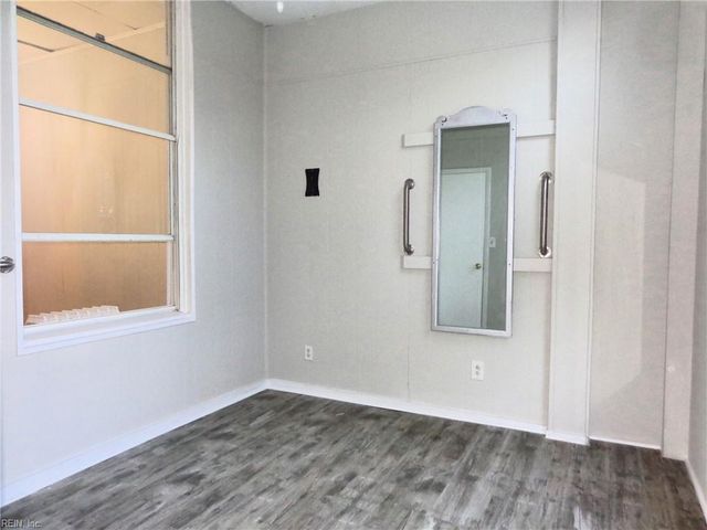 407 Fairfax Ave Apt 103, Norfolk, VA 23507