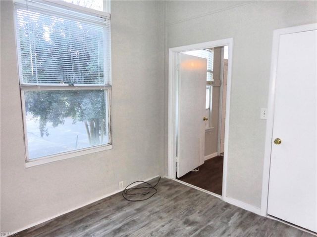 407 Fairfax Ave Apt 103, Norfolk, VA 23507