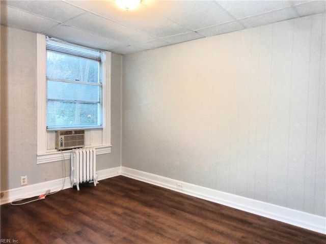407 Fairfax Ave Apt 103, Norfolk, VA 23507