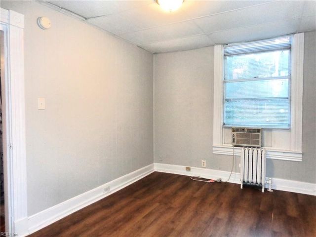 407 Fairfax Ave Apt 103, Norfolk, VA 23507