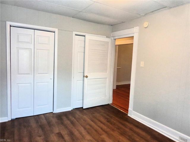 407 Fairfax Ave Apt 103, Norfolk, VA 23507