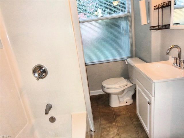 407 Fairfax Ave Apt 103, Norfolk, VA 23507